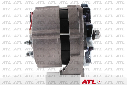 ATL Autotechnik L 33 330 Generator